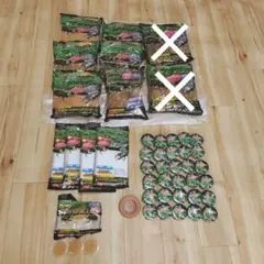 Item thumbnail for item 7aba53cc-067e-42b4-8c57-81218a5c9afd