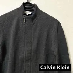 Calvin Klein カルバンクライン　メンズ　ジャケット