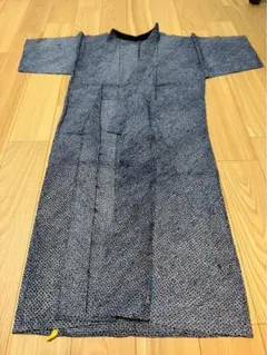 Item thumbnail for item 8b4bc477-7951-42f4-872c-94869f3a8141