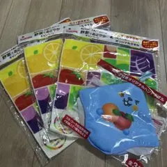 Item thumbnail for item e492f1ab-7569-41be-9fcc-607c324b7708