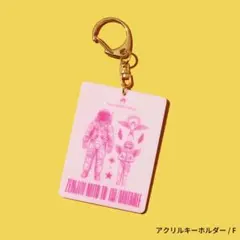 2026年最新】ミセス ゼンジン ガチャ ピンバッジの人気アイテム - メルカリ
