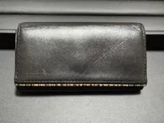 Item thumbnail for item 0e44b29e-6601-4a91-85f5-93b3a5d45aa5