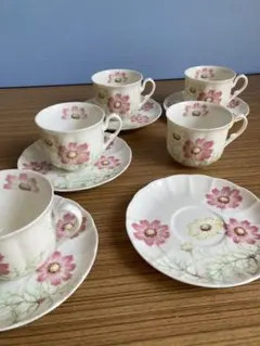 Item thumbnail for item b5ae7d9d-6687-4454-a6f3-148f94c017f5