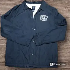 2026年最新】HARD LUCK ジャケット・アウターの人気アイテム - メルカリ