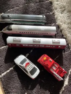 Item thumbnail for item 721a5e5f-9977-4013-84e7-9ba0dee74ba1