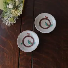 ぐーぐー様 リクエスト 2点 まとめ商品