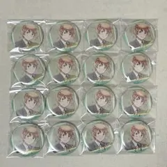 ヘタリア キャラクターグッズ