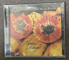 Item thumbnail for item 88c4f65e-037c-404f-879d-5c0867d55405