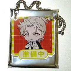 2026年最新】武田信玄 fgoの人気アイテム - メルカリ