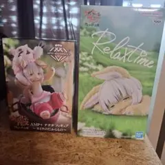 Item thumbnail for item d2209b90-3cdd-4283-a022-18dd898faa47