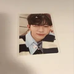 2025年最新】ジャンハオ トレカの人気アイテム - メルカリ