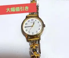 2025年最新】seiko exceline 18ktの人気アイテム - メルカリ