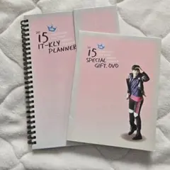 2025年最新】2PM ジュノ DVDの人気アイテム - メルカリ