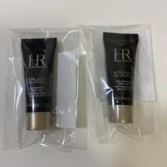 リプラスティ R.C. アイクリーム 3mlx 2のサムネイル