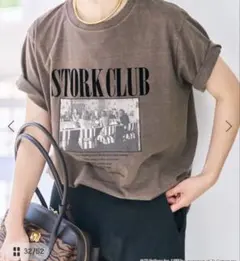 《別注》GOOD ROCK SPEED /Tシャツ