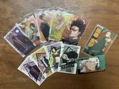 sakamoto days グッズ まとめ売り