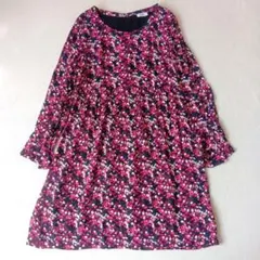 Item thumbnail for item 24096144-bb65-43cb-833c-e36c85d8a01b