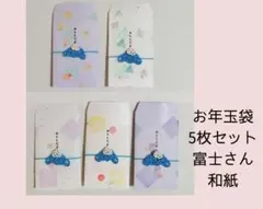 Item thumbnail for item 18284de2-ae47-4bbd-aff4-85fd2474b0d2