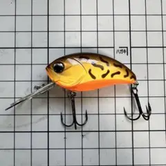 サトシ様 リクエスト 2点 まとめ商品