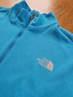 レディース アウトドアウェア