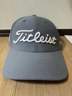 Item thumbnail for item 154f81ff-a924-44d1-890d-b3c2017a7dfc