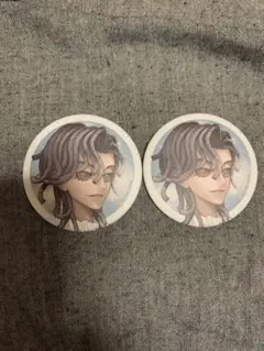 2026年最新】第五人格 雪まつりの人気アイテム - メルカリ