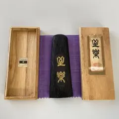 Item thumbnail for item af4cadb5-9307-4726-91e6-7b76f172c041