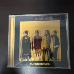 2026年最新】super beaver サインの人気アイテム - メルカリ