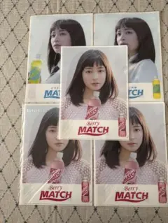 2025年最新】広瀬すず ポスターの人気アイテム - メルカリ