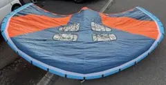 RRD ウイング EVO WING 5.5m - メルカリ