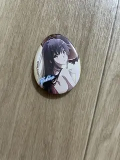 2025年最新】Anisugar 俺ガイルの人気アイテム - メルカリ