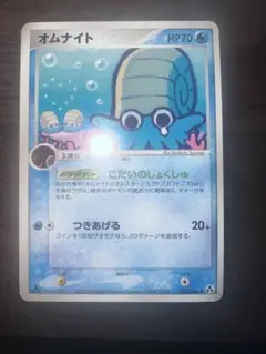 2026年最新】Pokemon Card Game シリーズ：PCG ポケモンカードゲームの