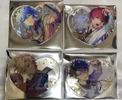 2026年最新】魔法使いの約束 ミスラの人気アイテム - メルカリ