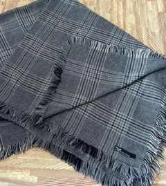 PP(pake plage)新品未使用ストール★ PP(pake plage)新品未使用ストール☆