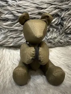 motto_kuma もっとクマ　カモ Amazon.co.jp: motto_kuma もっとくま もっとクマ モットクマ