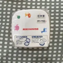 Item thumbnail for item b5f16325-c05f-4c76-8498-073be37033a5