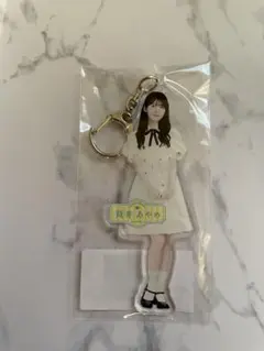 2026年最新】筒井あやめ アクリルスタンドの人気アイテム - メルカリ