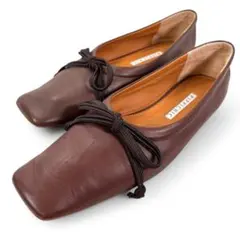 2025年最新】ピッピシック 37の人気アイテム - メルカリ