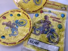 Item thumbnail for item b7c70a6e-3113-4ec0-acbf-f91d1e3fbe37