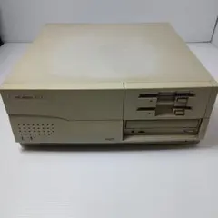 2025年最新】pc9821の人気アイテム - メルカリ