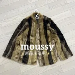 Item thumbnail for item c4566cca-5c5d-43e2-912d-9ce1acf88764