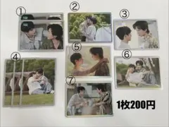 2026年最新】逆愛の人気アイテム - メルカリ