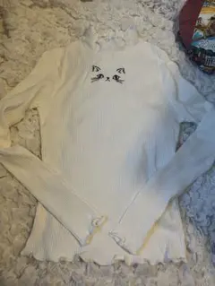 Item thumbnail for item 37bfa1aa-fab5-4afc-a283-7b342cf15b44