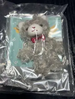 ゆうなみ(プロフ確認してください)様 リクエスト 3点 まとめ商品