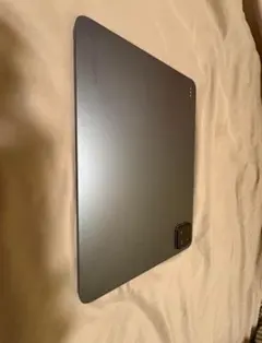 Xiaomi Pad 6s Pro 12.4 8/256