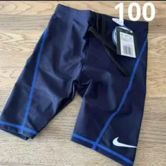 Item thumbnail for item 9202526b-478d-453c-8e74-956a736505c1