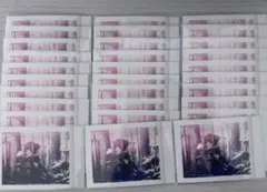 プロセカ 朝比奈まふゆ ぱしゃこれ 5B 30枚