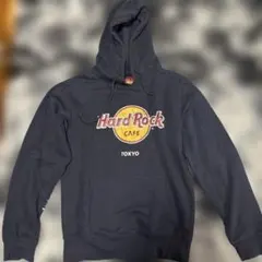 Item thumbnail for item d6f7991a-f75a-4a0a-a6a3-00b6cc0181d4