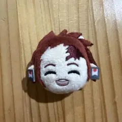 Item thumbnail for item 1bcee3bf-a14e-4f02-ad78-be37a707853f