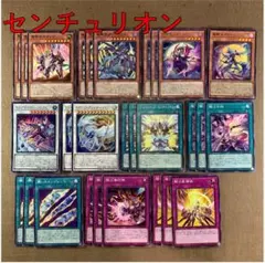 2025年最新】重騎士プリメラの人気アイテム - メルカリ